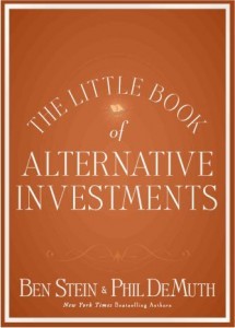 alternative_investments