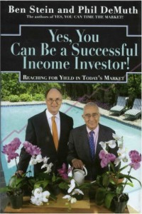 successful-income-investor
